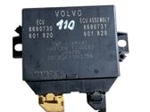 Parking PDC control unit/module