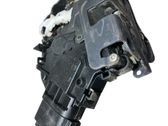 Rear door lock
