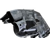 Caja de la unidad de control del motor