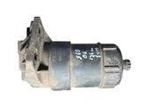 Carcasa del filtro de combustible