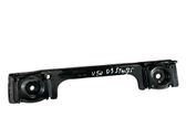ISOFIX Bracket