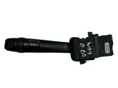 Wiper turn signal indicator stalk/switch