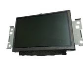 Screen/display/small screen