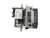 Phone control unit/module