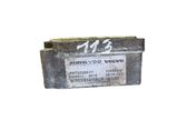 Torque split ecu control unit/module