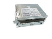 Radio / CD-Player / DVD-Player / Navigation