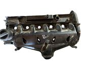 Rocker cam cover