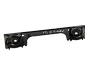 ISOFIX Bracket