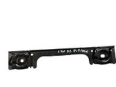 ISOFIX Bracket