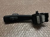 Indicator stalk