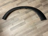 Front arch trim