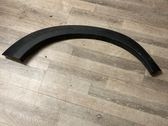 Rear arch trim