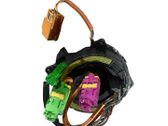 Airbag slip ring squib (SRS ring)