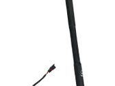 Tailgate/trunk strut/damper