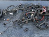 Ledningsnet 