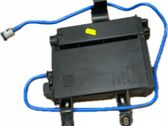 Filtre à carburant