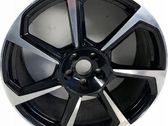 20 Zoll Leichtmetallrad Alufelge
