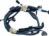 Mazo de cables