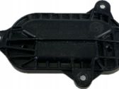 Headlight part