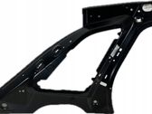 Komplettes Bodykit