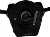 A set of switches