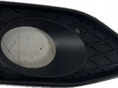 Abdeckung Deckel Abschleppöse vorne
