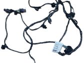 Mazo de cables