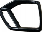 Front tow hook cap/cover