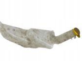 Réservoir de liquide lave-glace