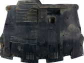 Unterfahrschutz Unterbodenschutz Motor