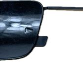 Tapa/tapón del gancho de remolque