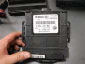 Module de contrôle de boîte de vitesses ECU