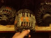 Lichtmaschine