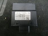 Niveausensor Niveauregulierung hinten