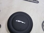 Airbag de volant