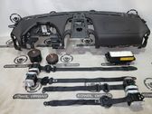 Kit airbag avec panneau
