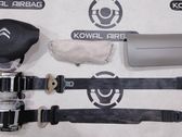 Kit d’airbag