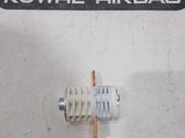 Relais de batterie fusible