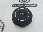 Airbag del volante