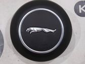 Steering wheel airbag