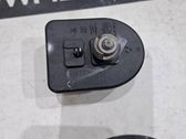 Alarm system siren