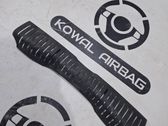 Sonstiges Einzelteil Motorraum