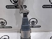 Front shock absorber/damper
