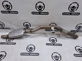 Muffler/silencer