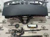 Airbag de volant