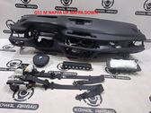 Airbag-Set
