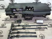 Airbag set