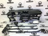 Airbag set