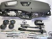 Airbag set
