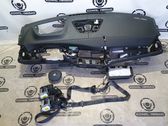 Airbag set